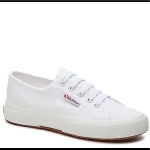 Superga sz 39
